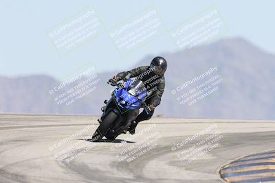 media/Sep-13-2025-2WTD (Sat) [[fb48f02c95]]/C Group/Session 5 (Turn 12)/